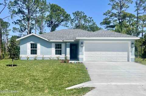 63 President Lane, Palm Coast, FL 32164