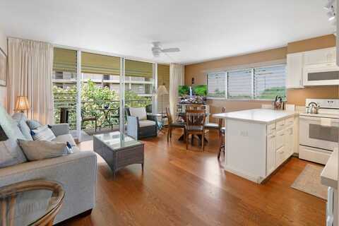2495 S Kihei Rd, Kihei, HI 96753