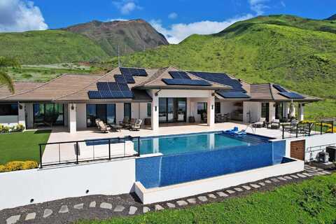 320 Luawai St, Lahaina, HI 96761