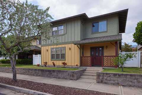 62 Meheu Cir, Kahului, HI 96732