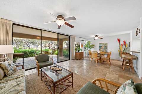 3300 Wailea Alanui Dr, Kihei, HI 96753