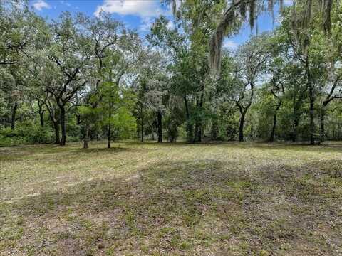 TBD 279th Ave, Steinhatchee, FL 32359