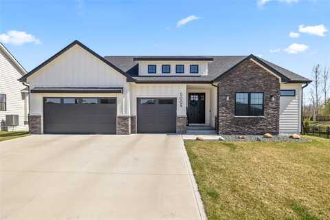 5009 148th Circle, Urbandale, IA 50323