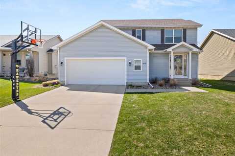 3618 162nd Street, Urbandale, IA 50323
