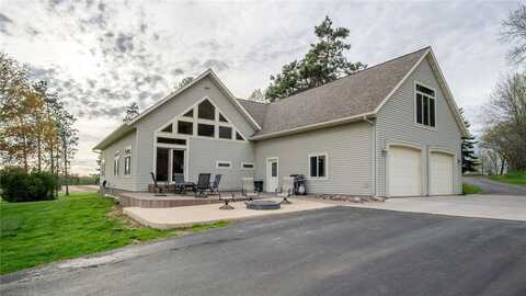 E3522 County Road P, Menomonie, WI 54751