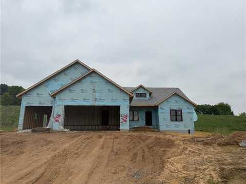 E5215 Queen's Drive, Eleva, WI 54738