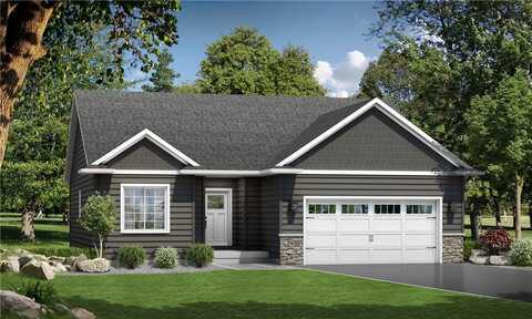 6442 Burr Oak Lane, Eau Claire, WI 54703