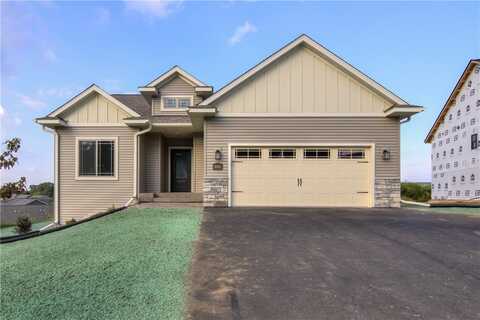 6442 Burr Oak Lane, Eau Claire, WI 54703