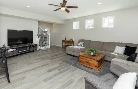 undefined, Pleasant Hill, IA 50327