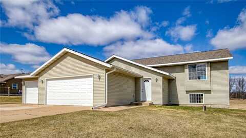17558 142nd Avenue, Jim Falls, WI 54748