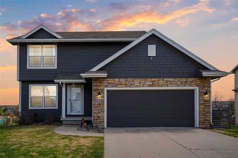 1409 93rd Street, West Des Moines, IA 50266