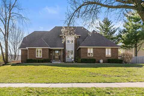 200 S 30th Street, West Des Moines, IA 50265