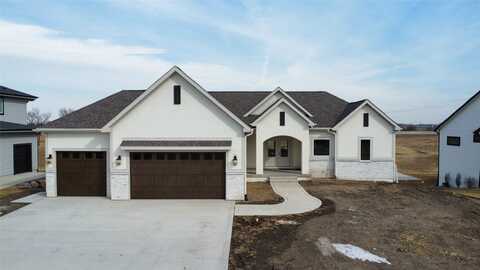 5027 NE Seneca Drive, Ankeny, IA 50021