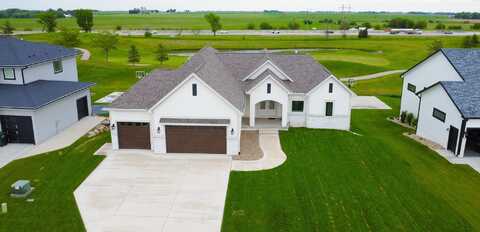undefined, Ankeny, IA 50021