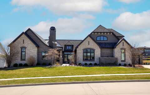 740 Century Circle, Waukee, IA 50263