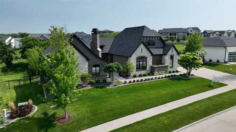 740 Century Circle, Waukee, IA 50263