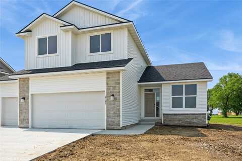 undefined, Norwalk, IA 50211