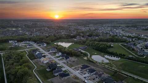 14509 Persimmon Drive, Urbandale, IA 50323
