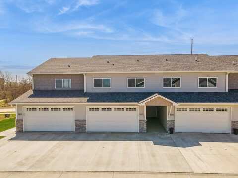 undefined, Indianola, IA 50125