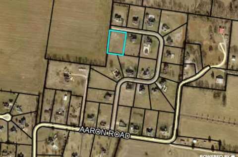 815 Emma Lane, Bowling Green, KY 42101