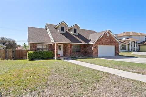 104 Shawnee, Del Rio, TX 78840