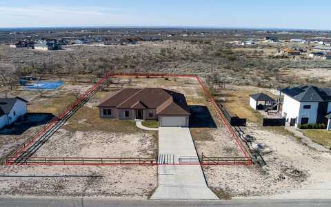 484 La Vista, Del Rio, TX 78840