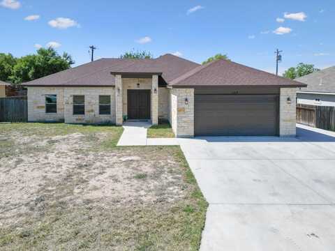 129 Red Cloud, Del Rio, TX 78840