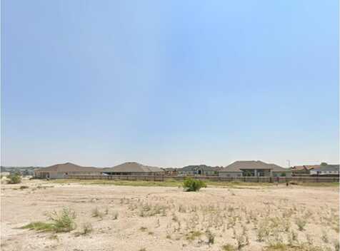 407 Rolling Ridge, Del Rio, TX 78840