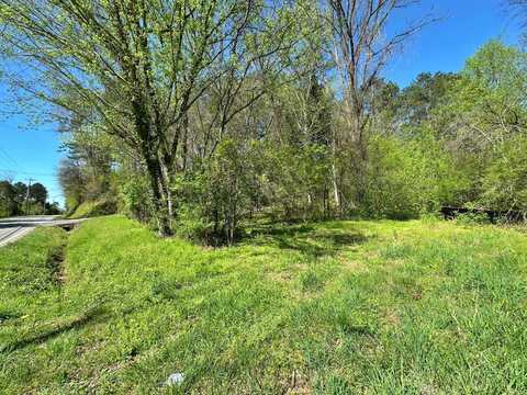 1114 Old Graysville Road, Dayton, TN 37321