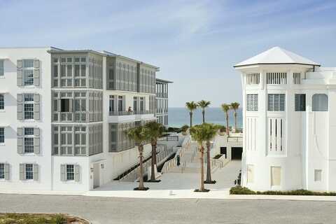 290 Sea Gardens Street, Inlet Beach, FL 32461