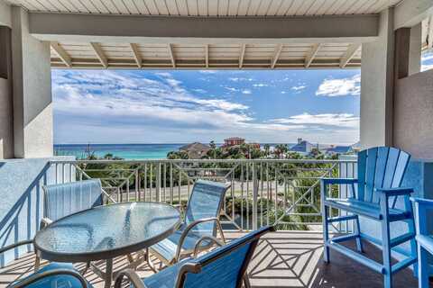 145 Spires Lane, Santa Rosa Beach, FL 32459