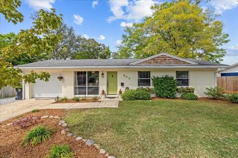 307 23rd Street, Niceville, FL 32578