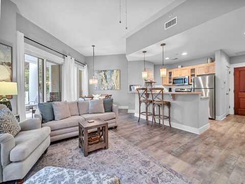 9300 Baytowne Wharf Boulevard, Miramar Beach, FL 32550