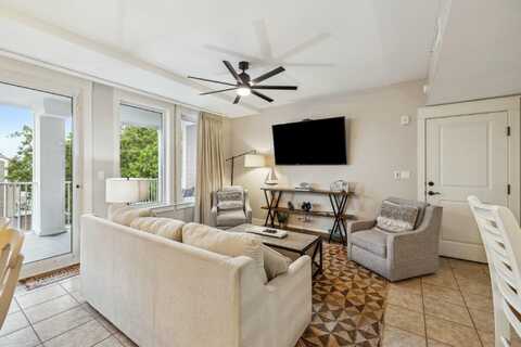 9200 Baytowne Wharf Boulevard, Miramar Beach, FL 32550