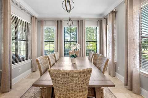 1904 Baytowne Loop, Miramar Beach, FL 32550