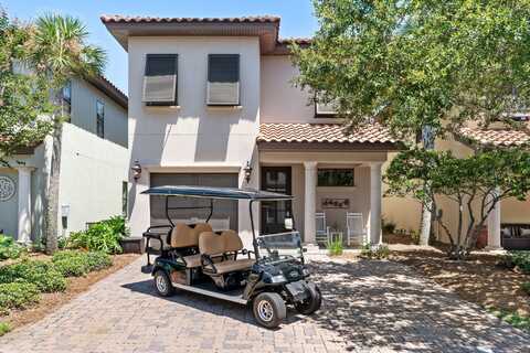 1904 Baytowne Loop, Miramar Beach, FL 32550