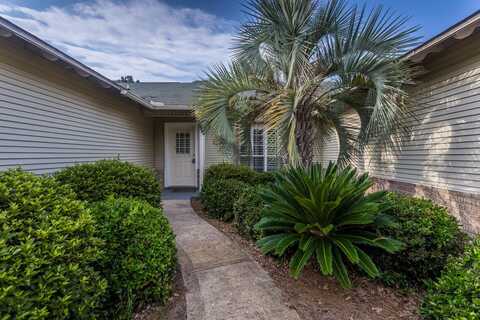126 Vía Largo, Santa Rosa Beach, FL 32459