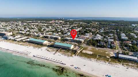 3291 Scenic Highway 98, Destin, FL 32541