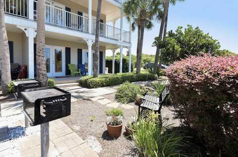 3291 Scenic Highway 98, Destin, FL 32541