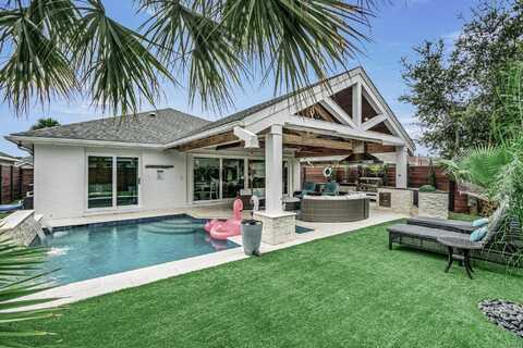 52 Secret Harbor Drive, Miramar Beach, FL 32550