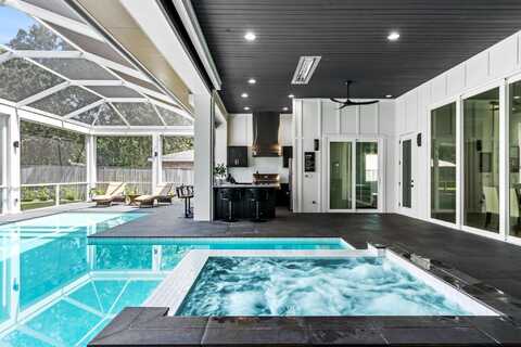 20 Sandestin Estates Drive, Miramar Beach, FL 32550