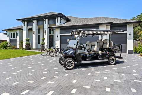 20 Sandestin Estates Drive, Miramar Beach, FL 32550