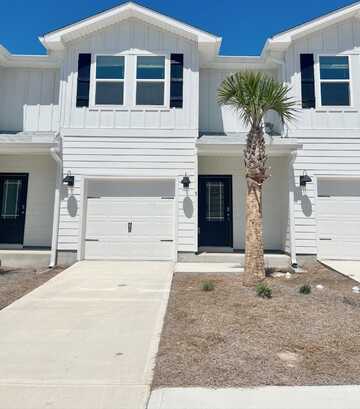 5 Renea Cove, Destin, FL 32541
