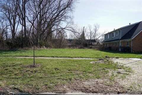 14630 SOUTHFIELD Freeway, Detroit, MI 48223