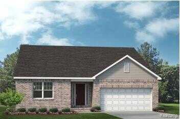 499 Cannonade Loop, Howell, MI 48843