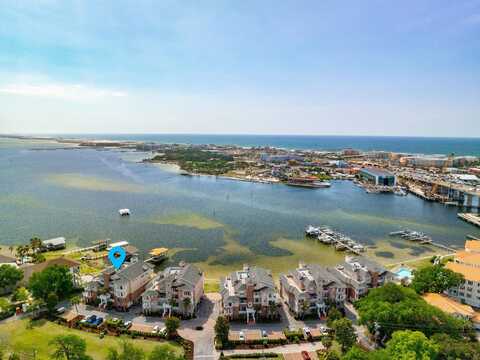240 SE Brooks Street, Fort Walton Beach, FL 32548