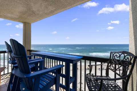 23223 Front Beach Road, Panama City Beach, FL 32413