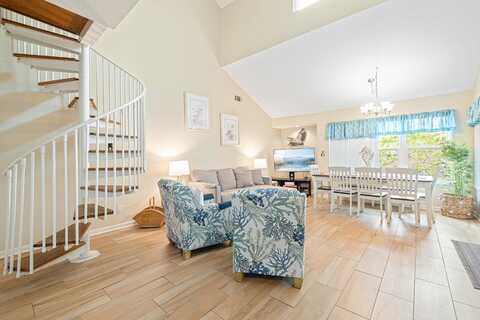 9815 Highway 98 Highway, Miramar Beach, FL 32550