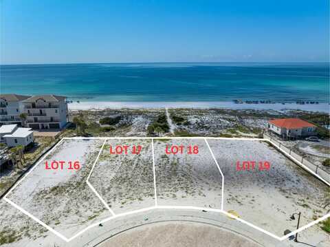 Tbd Casa Magnolia Drive, Miramar Beach, FL 32550