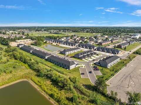 28120 Delano Drive, Chesterfield, MI 48051